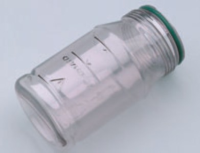 Spare_bottle2