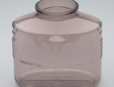 Suction_jar2