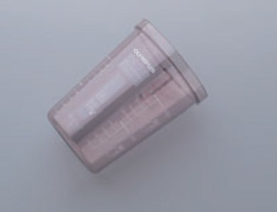 Suction_jar4