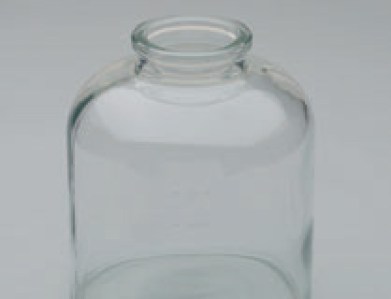 Suction_jar