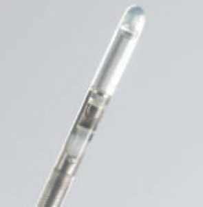 Частота 20 МГц, радиальное сканирование UM-3R