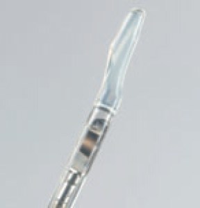 Частота 20 МГц, 3D сканирование, порт для проводника UM-DG20-31R