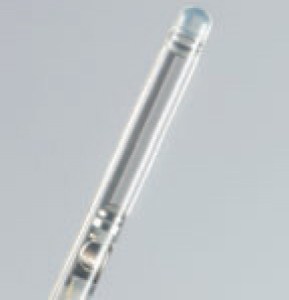 Частота 20 МГц, 3D сканирование UM-DP20-25R