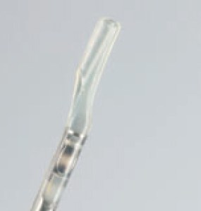 Частота 20 МГц, радиальное сканирование, порт для проводника UM-G20-29R