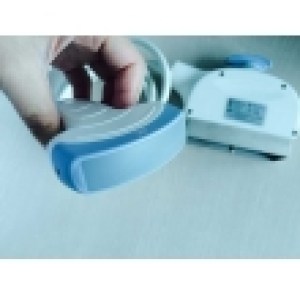 Ультразвуковой датчик GE (США) для LOGIQ P5 4C