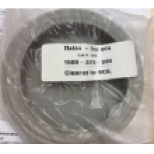 GE (США) ASSY-MSN, BELLOWS SA ADULT ABA W/DISK-RI, наркозное оборудование Ohmeda 1500-3378-000