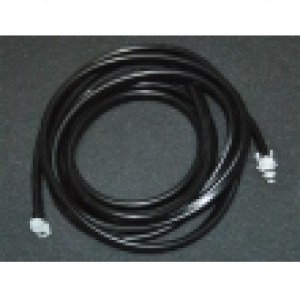 GE (США) Оригинальная удлинительная трубка артериального давления GE Ohmeda / трубка артериального давления Eagle4000 Datex, воздуховод