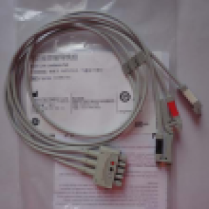 GE (США) Ldwr Set-Group, AHA, Grab, 29 дюймов, 74 см 412682-001