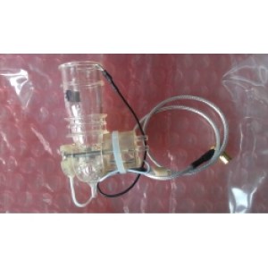 Urit (Китайский гуйлинь) ЧАШКА RBC В СБОРЕ (включая Ruby), гематологический анализатор Urit-3010,3100