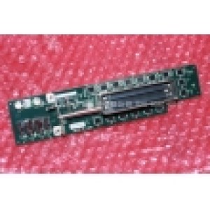 Плата интерфейса зонда GE Logiq Book Ультразвуковая машина