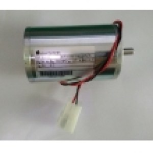 Fresenius (Германия) Двигатель для гемодиализного аппарата 4008