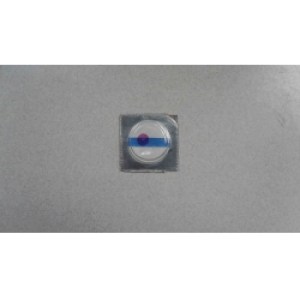 APERTURE RBC для гематологических анализаторов Mindray BC2300, BC2600, BC2800, BC3000 2000-20-03124 801-2000-00005-00