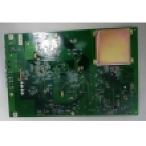 Основная плата Mindray (Китай), гематологический анализатор, BC3600 (новый оригинал)