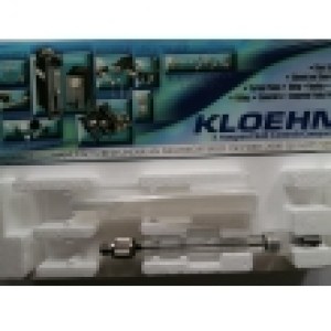 Шприц Mindray (Китай) 2,5 мл, гематологический анализатор BC2800, BC3000, BC3200