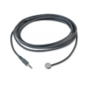 GE (США) Датчик температуры кожи (многоразовый) для LULLABY INCUBATOR XP 6600-0628-700