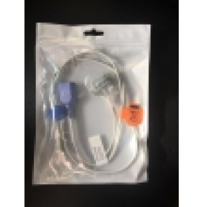 Датчик Nihon Kohden (Япония) SpO2, совместимый с Nihon Kohden TL-220T