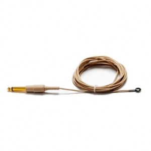 Датчик температурный накожный 2107176-033