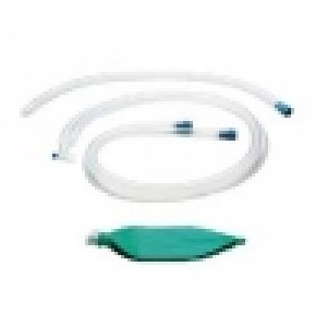 anesthesia-set-basic,-latex-free-mp00301