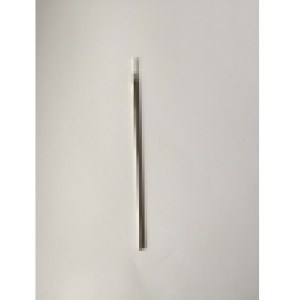 Sysmex (Япония) ПИПЕТКА № 57, гематологический анализатор K-21, KX-21, K-21N 441-1634-7