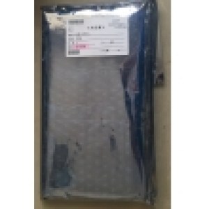 Плата процессора Nihon Kohden (Япония), для Nihon Kohden TEC-5521 K, TEC-5531 K UR-0314