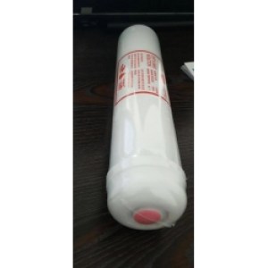 Фильтр Mindray (Китай) для химического анализатора Mindray BS380 BS380 BS390 BS400 BS420 BS460 BS480 BS490 (новый, оригинальный)