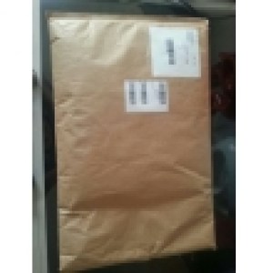 Sysmex (Япония) PCB NO 1260, гематологический анализатор XT-1800i, XT-2000i 261-0676-3