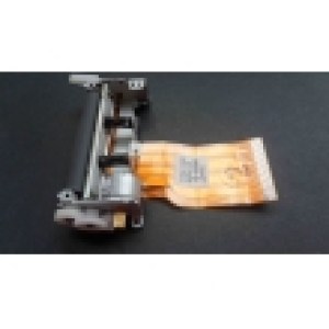 Принтер tr6d для анализатора BC2300 гематологии Mindray, BC2600, BC2800, BC3000, BC3200