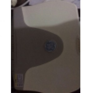GE (США) Logiq Book XP Ultrasound Euipment