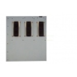 GE PCB, ультразвуковой аппарат Logiq 400 2268527