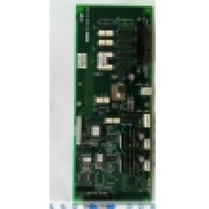 Плата драйвера питания Mindray (Китай), гематологический анализатор BC2600, BC2800