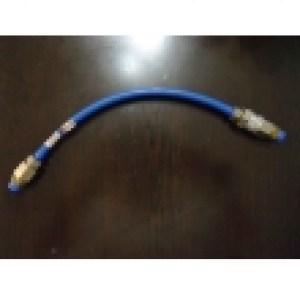 Сухая трубка Sysmex (Япония), гематологический анализатор XT-1800i, используемый XT-2000i