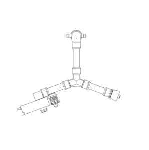 ba6de3fd084f877af7324e909b898415