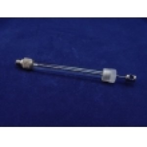 Шприц Mindray (Китай) в сборе 100 мкл, химический анализатор BS200, BS230, BS300, BS400