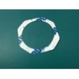 Шайба Sysmex (Япония) для насоса, гематологического анализатора K-21, K-21N