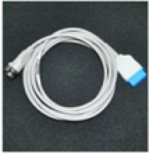 Кабель GE (США) БД инвазивный