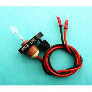 Urit (Китай)Лампа 6В-10Вт для биоанализатора Urit 8000