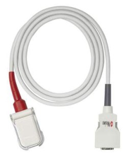 Кабель серии LNCS для подключения к пациенту, LNC-10, 3 м 1814