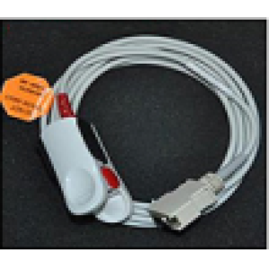 Датчик кислорода монитора пациента GE (США) PRO1000