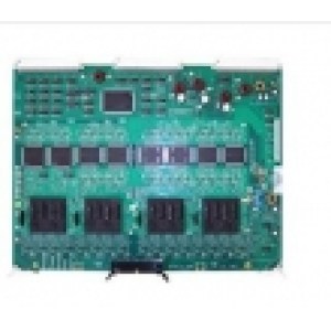 GE PCB, ультразвуковой аппарат Logiq 500 2180838