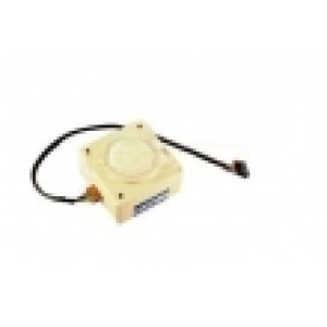 GE PCB, ультразвуковой аппарат Logiq 200 2235387