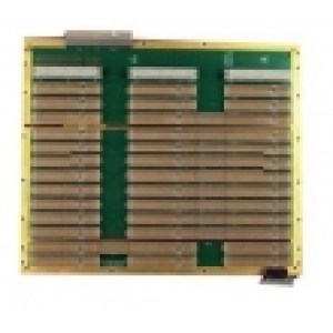 GE, PCB, ультразвуковой аппарат Logiq9 2260219