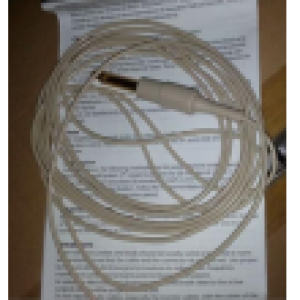 GE (США) Датчик общего назначения, серия 400, педиатрический M1024251