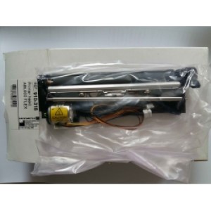 c61bd9424bc7c0edeb839a151c230131