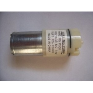 Насос Mindray (Китай), монитор пациента PM7000, PM8000, PM9000