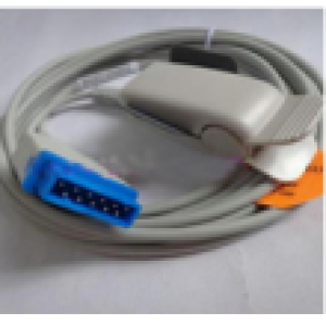 GE (США) С/5,зонд кислорода СС5