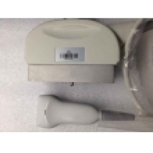 Ультразвуковой датчик GE (США) для LOGIQ P5 8L