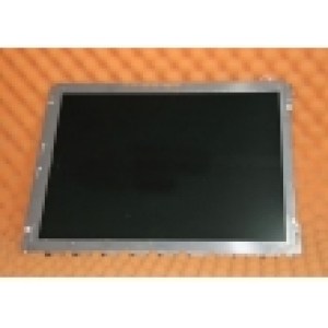 Экран ЛКД монитора пациента Mindray ПМ9000