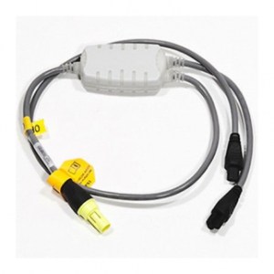 ccdc9739c83f032bb1c664f00a4afaf7_L