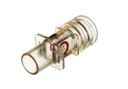 co-2-cuvette,-reusable,-adults-6870279