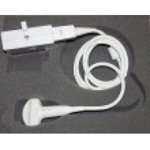 Абдоминальный зонд GE C364